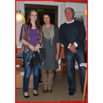 2011 Siegerehrung 27.jpg